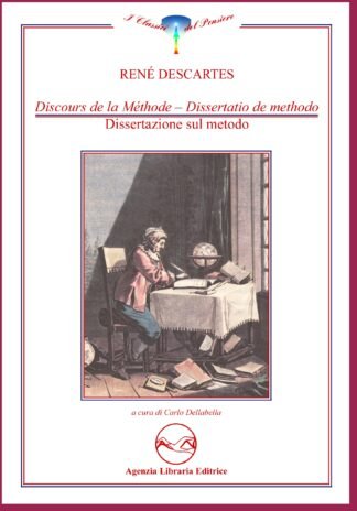 dissertazione sul metodo