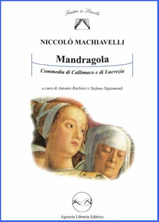 mandragola