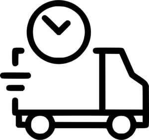 Apologia di Socrate - In arrivo