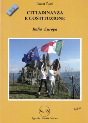 cittadinanza e costituzione - Italia Europa