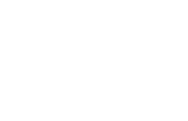 Agenzia Libraria Editrice