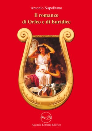 Il Romanzo di Orfeo ed Euridice